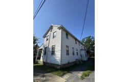 416 Main Street, Alexandria, PA 16611