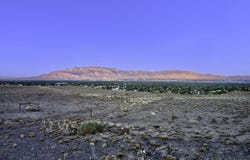 7904 Kibo Drive NW, Albuquerque, NM 87120