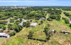 5201 Ranchero Lane, Dallas, TX 75236