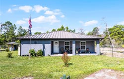 20 SUGAR PINE LOOP, LAKE WALES, FL 33898