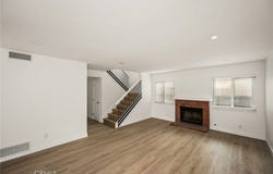 24112 Zancon, Mission Viejo, CA 92692