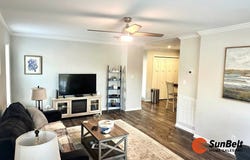 1502  Flora Lee Drive, Leesburg, FL 34748