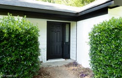 4714 Brookwood Pl., Byram, MS 39272