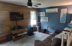 7816 Cleveland Drive, Conneaut, OH 44030