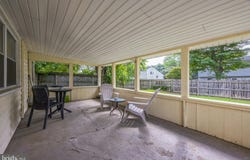 1515 BEVERLY TERRACE, CHERRY HILL, NJ 08003