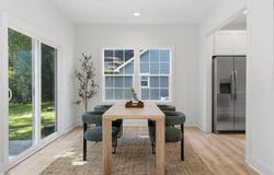 5344 Sumters Run, North Charleston, SC 29418