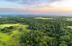 050 Highway 62, Okemah, OK 74859