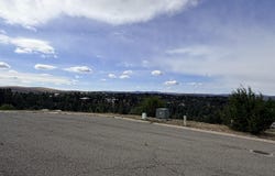 100 + Milagro Hills Court lot: Various, Ruidoso, NM 88345