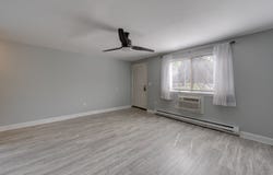 2 Branch Road, Thomaston, CT 06787