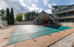 10 Kellogg Road, Essex, VT 05452