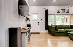 2200 Glendale Drive, Atlanta, GA 30032
