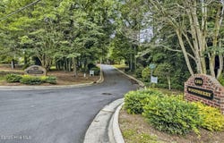 1311 Forest Hills Road NW, Wilson, NC 27896