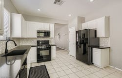 2352 Neutron Star Street, Henderson, NV 89044