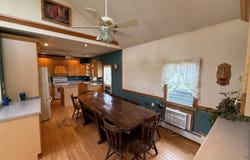 60 Pond Lane, Milford, NJ 08848