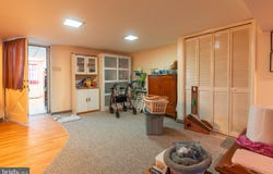 3544 FITLER STREET, PHILADELPHIA, PA 19114