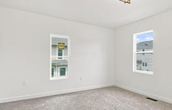 121 New Street, Mount Sterling, OH 43143