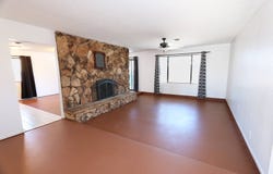 3438 E Castano Ln, Yuma, AZ 85365