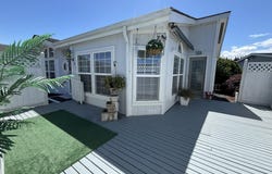 617 N 7th Ave, Sequim, WA 98382