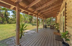 14206 WALDEN SHEFFIELD ROAD, DOVER, FL 33527