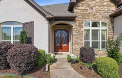 3221 Robbins Drive, Bryant, AR 72022