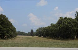 59 Hwy & Kingman Road, Ottawa, KS 66067