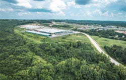 0 Westside Drive, Rolla, MO 65401