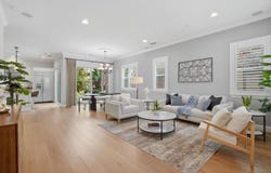 412 Silvercrown WAY, SAN RAMON, CA 94582