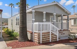 13594 Highway 8 Business unit: 48, Lakeside, CA 92040