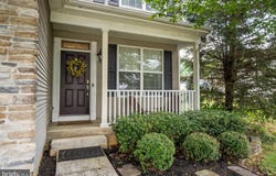 2429 S FRONT STREET, ALLENTOWN, PA 18103