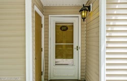 401 Cedar Run, North Greenbush, NY 12144
