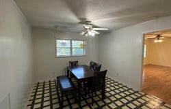 175 Crest Road, Summerville, GA 30747