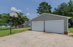 502 Lemontree Court, Graham, NC 27253