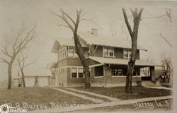230 Grant Street, Murray, IA 50174