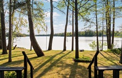 5506 Vacationland Drive, Lewiston, MI 49756