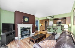 1319 GWYNEDALE WAY, LANSDALE, PA 19446