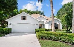 3488 SE Doubleton Drive, Stuart, FL 34997