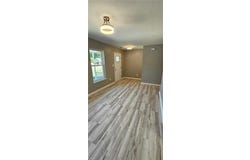612 Queens Creek Road, Williamsburg, VA 23185