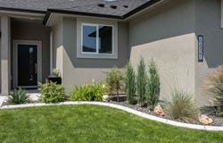 6657 Caspian Pl, West Richland, WA 99353