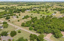 4420 Ascot Drive, Cleburne, TX 76033