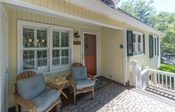 554 Double Eagle Trace, Seabrook Island, SC 29455