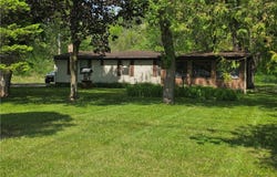 3855 State Route 5, Frankfort, NY 13340