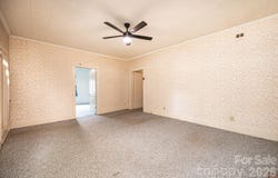 335 Harmon Street, Forest City, NC 28043