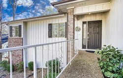 32 Majorca Drive, Hot Springs Village, AR 71909