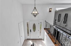 212 Ligonier Ln, Plum Boro, PA 15068