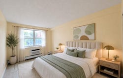 221 Beach 80th Street, Rockaway Beach, NY 11693