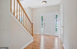 9606 CEDAR CREST WAY, UPPER MARLBORO, MD 20774