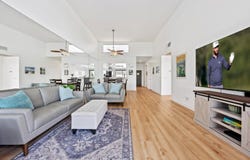 54326 Oak Tree, La Quinta, CA 92253