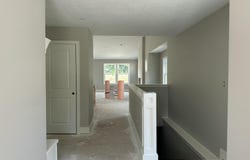 14020 Pristine Court, DeWitt, MI 48820