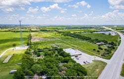 Tbd China Spring Road, China Spring, TX 76633
