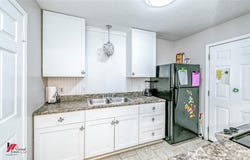1319 Norris Drive, Bossier City, LA 71111
